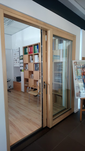 Sokółka Okna i Drzwi Kraków - Kraków