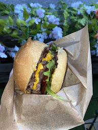 Photo n°5 de Asian Chalet - Mountain Street Food à Courchevel (Restaurant thaï)