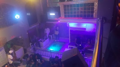 Photos of Xfactor Lounge