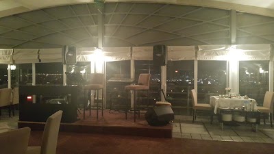 Photos of Hotel Dalgiclar