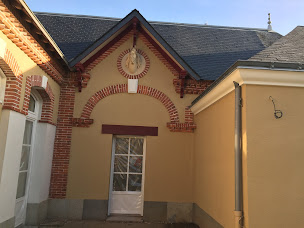 Photo n°17 de Couleurs des Mauges à Mauges-sur-Loire (Service de pose de parquet)