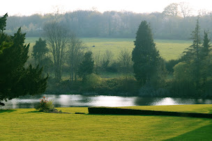 Photo n°19 de Château du Pordor à Avessac (Espace événementiel)