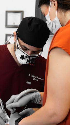 Fresh Coast Dental - Thumbnail