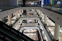 Al Naeem Mall, Ras Al Khaimah, United Arab Emirates