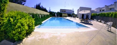 Photos of Salento Residence & Suites