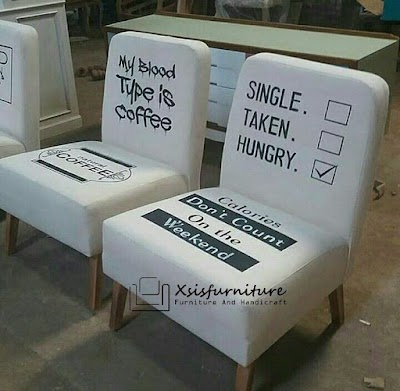 furniture-store