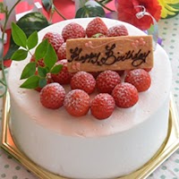 ケーキ・菓子屋 パティスリーカシュカシュ 石神井公園