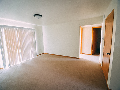 The Gardens Apartments - Thumbnail