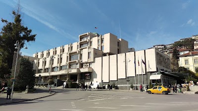 Photos of Veliko Tarnovo municipality