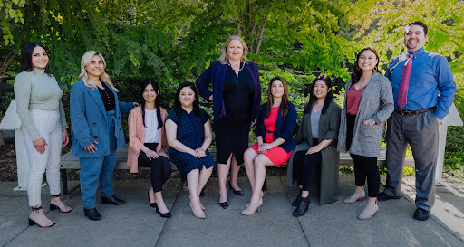 World One Law Group PLLC