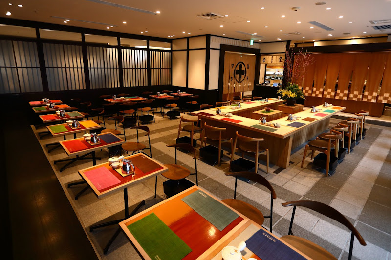 生茶ゼリイイメージ