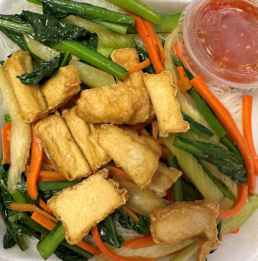 The Bowl Pho - Thumbnail