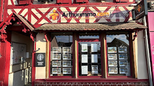 Photo n°7 de Arthurimmo Plaziat Immobilier à Épaignes (Agence immobilière)
