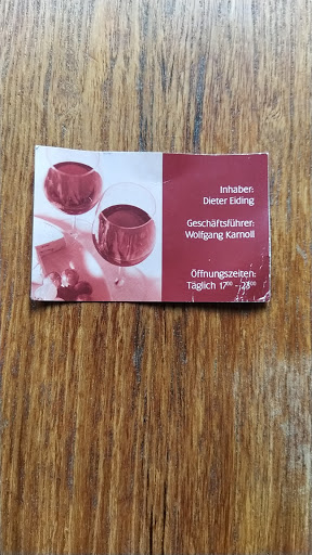 Weingarten zur Reblaus - Thumbnail