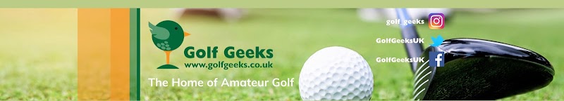 Golf Geeks photo 3