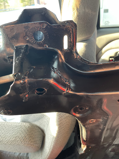 Kulp's Automotive Solutions LLC - Thumbnail
