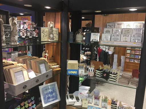 Cross & Crown Christian Store - Thumbnail