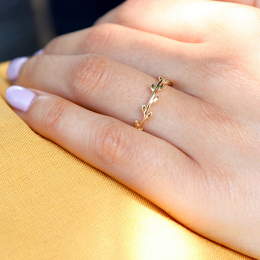 BOUNIK JEWELS - Thumbnail