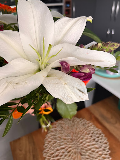 FSD Florists