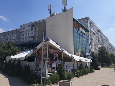Photos of Q-coktail Club