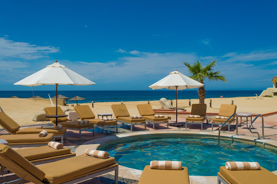 Solmar Resort by null