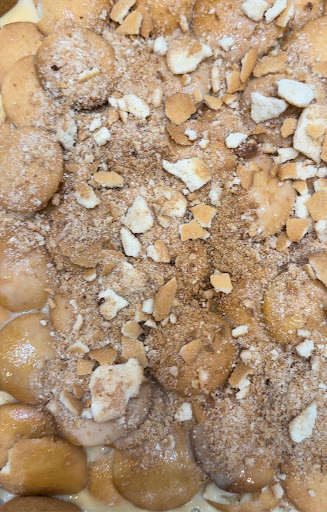 Southern Sweet Tooth Bakery - Thumbnail