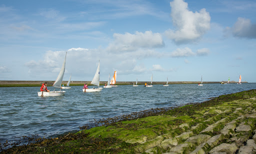 Base Water And Outdoor Jean Binard - Thumbnail
