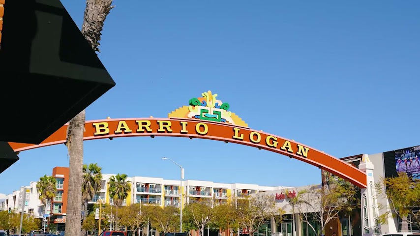 Ryan Bros Coffee by null