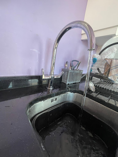 Reflux Plumbing Service - Thumbnail