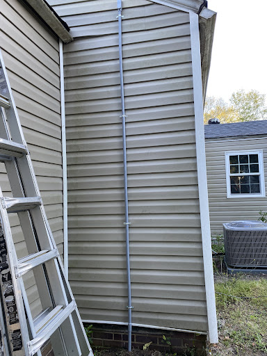 Boswell Electric LLC Gallery - United States