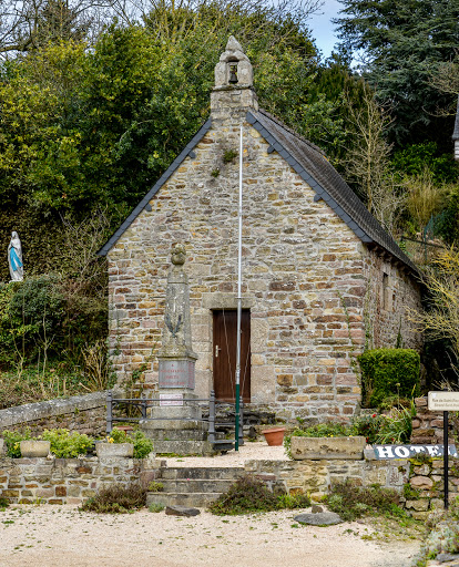 Photo de Camping Le Varquez à Plouha (22580)