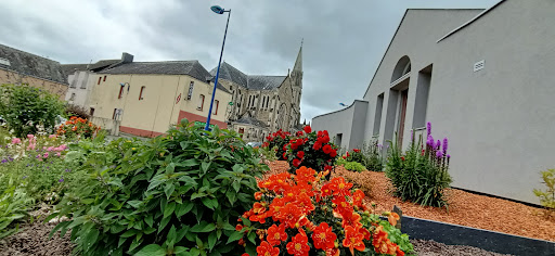 Photo 3 - L'Origan