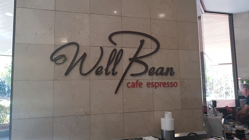 Well Bean