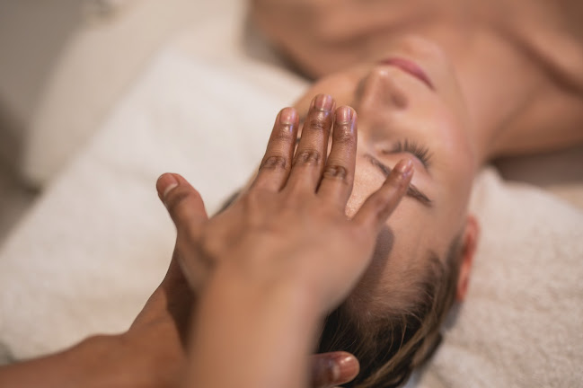 Plac Nowy Rynek 6/17, 62-002 Suchy Las