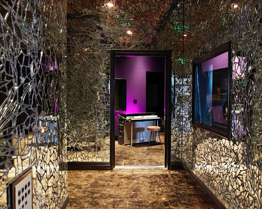 Avatar for Kenneth Construction LLC