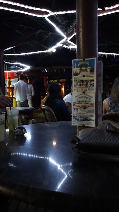 Photos of The Turtle Shack