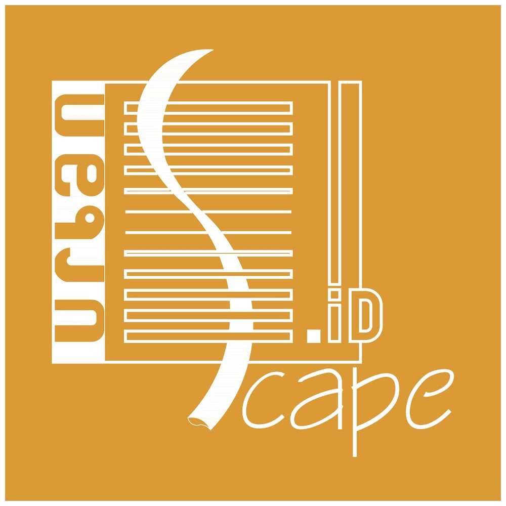 Urbanscape Ltd