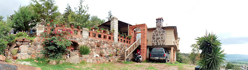 Casa Fam. Arias