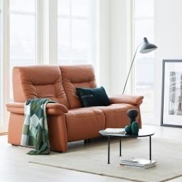 Photo n°45 de Meubles Rastout - Meubles, canapés, literie - Veauche à Veauche (Magasin de canapés)