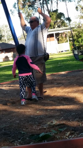 Fairfield Heights Park - Thumbnail
