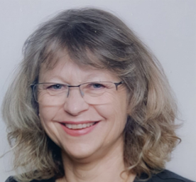 Photo n°4 de CoachingMB, l'art de l'accompagnement à Séreilhac (Coaching professionnel)