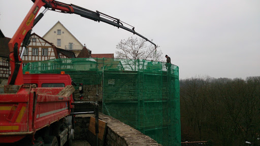 Herzig GmbH - Visual