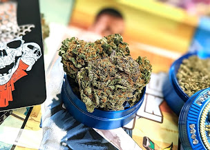 Photo n°23 de L' AS du CBD levallois Perret à Levallois-Perret (Boutique de cigarettes électroniques)