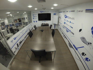 Foto de BTL Network Todas