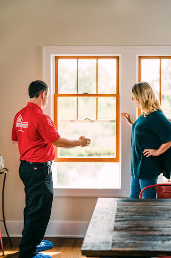Mr. Handyman of Greater Frederick and Hagerstown Gallery - United States