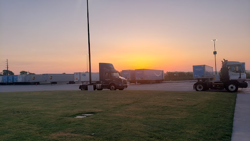 Amazon HOU6 Gallery - United States
