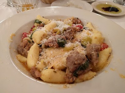 Photos of Papa J's