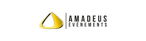 Amadeus Événements - Thumbnail
