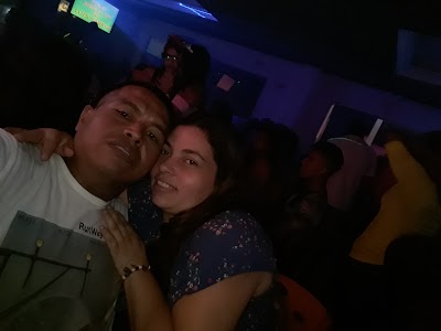 Photos of YOLO DISCO BAR