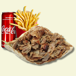 Photo n°5 de Mac 49 Kebab Pizza Tacos à Angers (Restaurant de tacos)